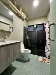 Blk 774 Longvale (Bedok), HDB 5 Rooms #562072241